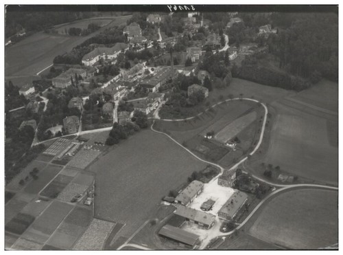 5051 ansbach heilanstalt - ansbach,