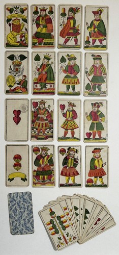 Nürnberger ansbacher bild - nürnberger,