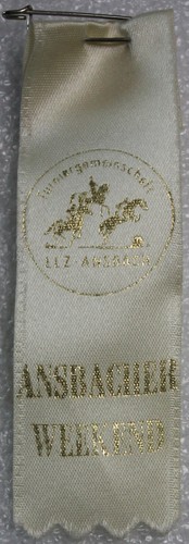 Reiten abzeichen - reiten, *