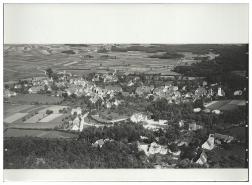 8411 arberg landkreis - zz-8411/,