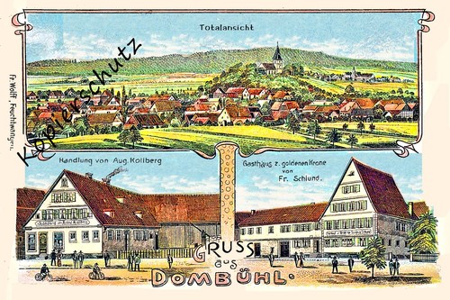 Dombühl ansbach kopie - ,