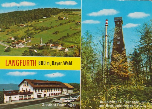 91731 langfurth gasthof - langfurth,