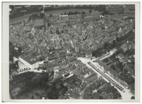 Zz12537 ansbach foto - zz12537/,