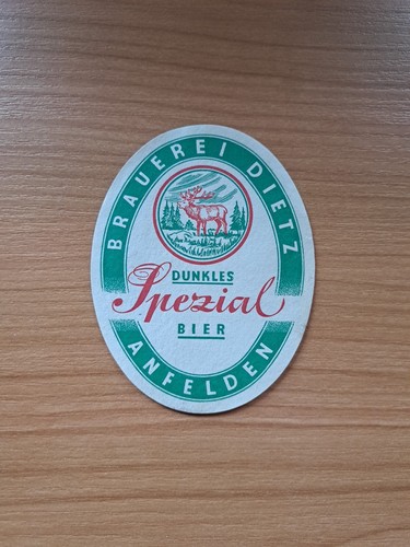 Bieretiketten brauerei - ☆☆bieretiketten,