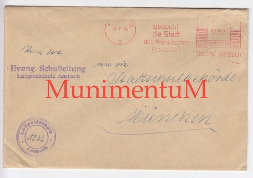 Evang schulleitung - evang.,