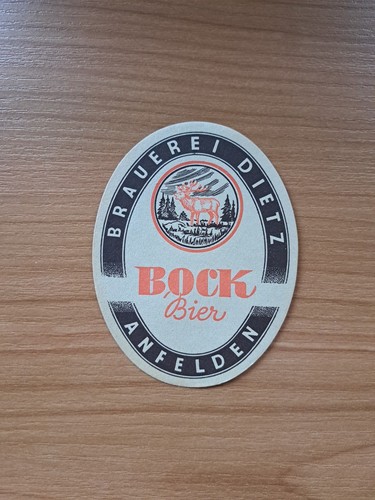 Bieretiketten brauerei - ☆☆bieretiketten,