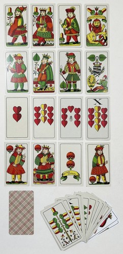 Nürnberger bild ansbacher - nürnberger,