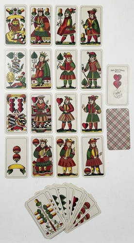 Nürnberger bild ansbacher - nürnberger,