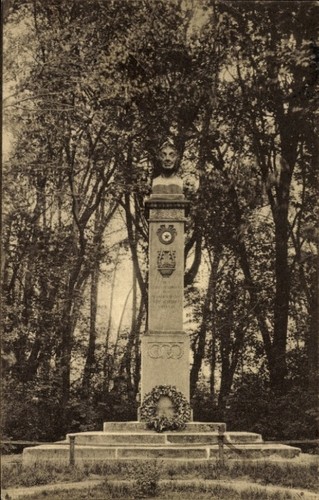 Ansbach mittelfranken - in,