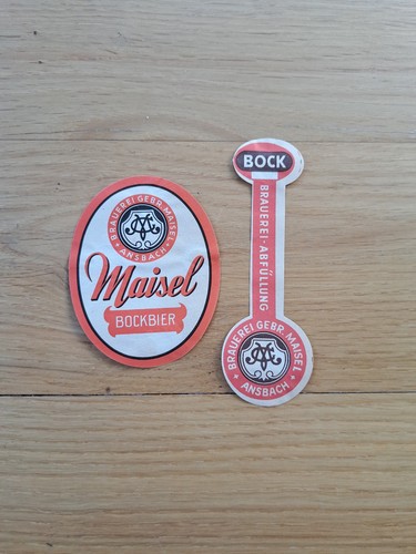 Bieretiketten brauerei - ☆☆bieretiketten,