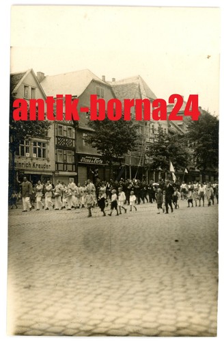 Ansbach ladenstraße - ansbach,