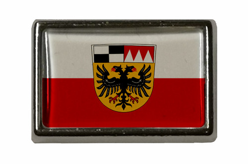Pin landkreis ansbach - pin,