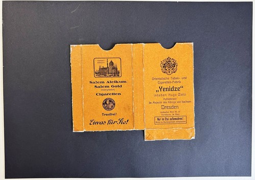 Nürnberger bild ansbacher - nürnberger,