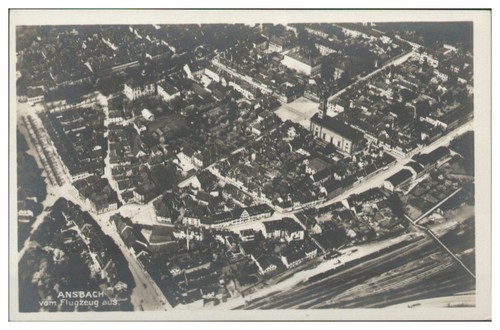 D454 ansbach foto - d454/,