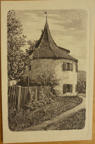 4ak ansbach 1910 - 1910, ex