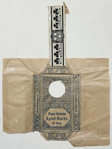 Nürnberger bild ansbacher - nürnberger,