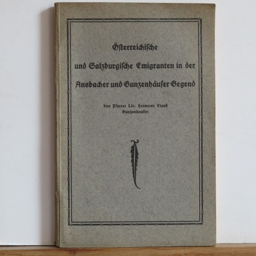 österreichische und - Österreichische,