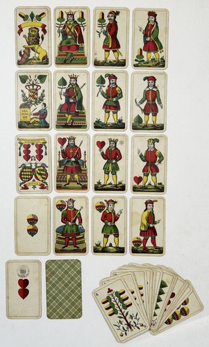 Nürnberger bild ansbacher - nürnberger,