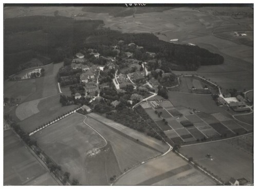 5410 ansbach heilanstalt - ansbach,