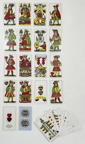 Nürnberger bild ansbacher - bild,