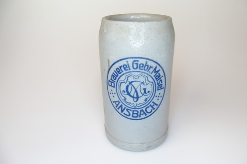 Alter maßkrug bierkrug - bierkrug,