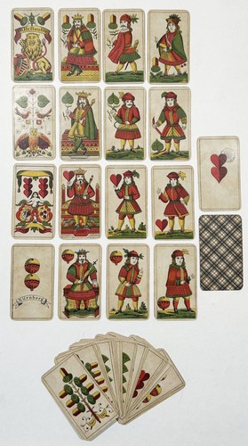 Nürnberger ansbacher bild - nürnberger,