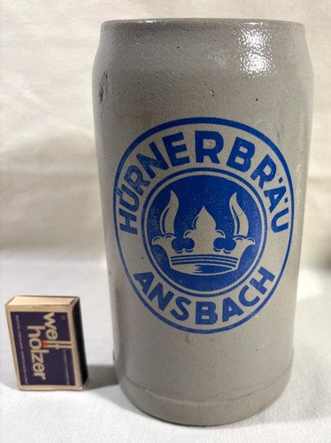 Bierkrug masskrug maßkrug - masskrug;,