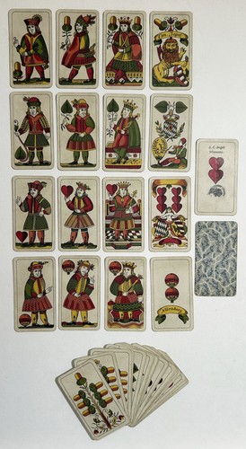 Nürnberger bild ansbacher - nürnberger,