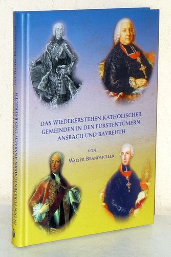 Das wiedererstehen - das,