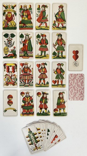 Nürnberger ansbacher bild - nürnberger,