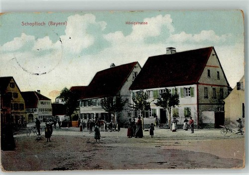 13513940 8819 schopfloch - 13513940,