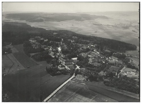 5667 ansbach heilanstalt - ansbach,