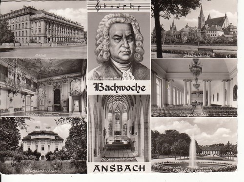 20175 ansbach - 20175,