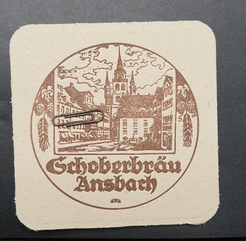 Schoberbraeu ansbach - schoberbraeu,