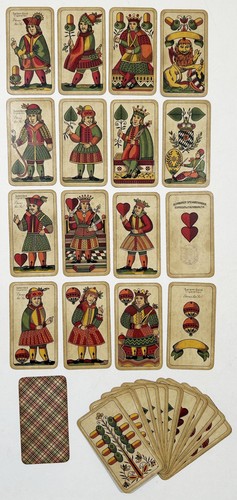 Nürnberger bild ansbacher - nürnberger,