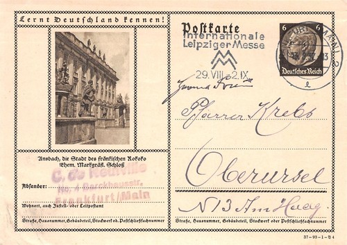 419805 bildganzsache p236 - 419805),