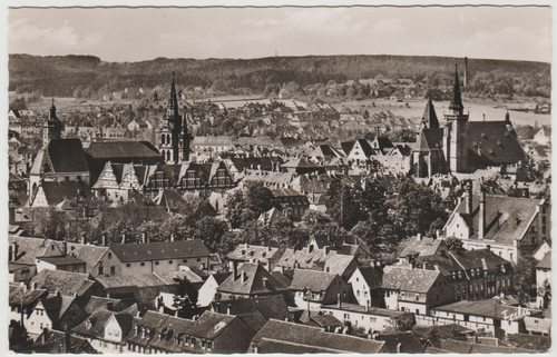 Ansbach panorama lm - -, ##lm