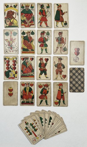 Nürnberger bild ansbacher - nürnberger,