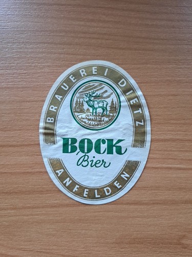 Bieretiketten brauerei - ☆☆bieretiketten,