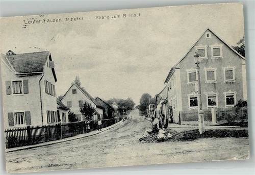 13586243 8811 leutershausen - -,