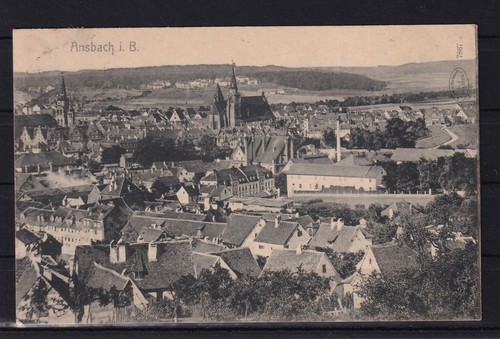 Ac946 ansichtskarte - ac946), ak