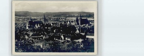 Ansbach mittelfranken - mittelfranken,