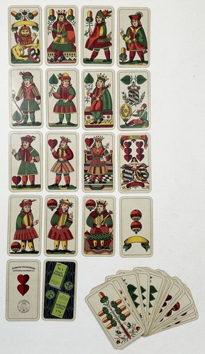 Nürnberger bild ansbacher - nürnberger,