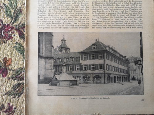 1926 53 ansbach st - rk/, bz