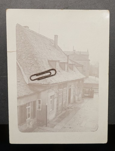Foto ansbach franken - foto,